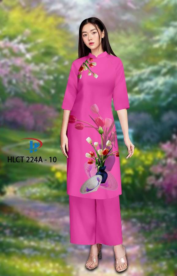 1663992640 vai ao dai mau moi%20(14)